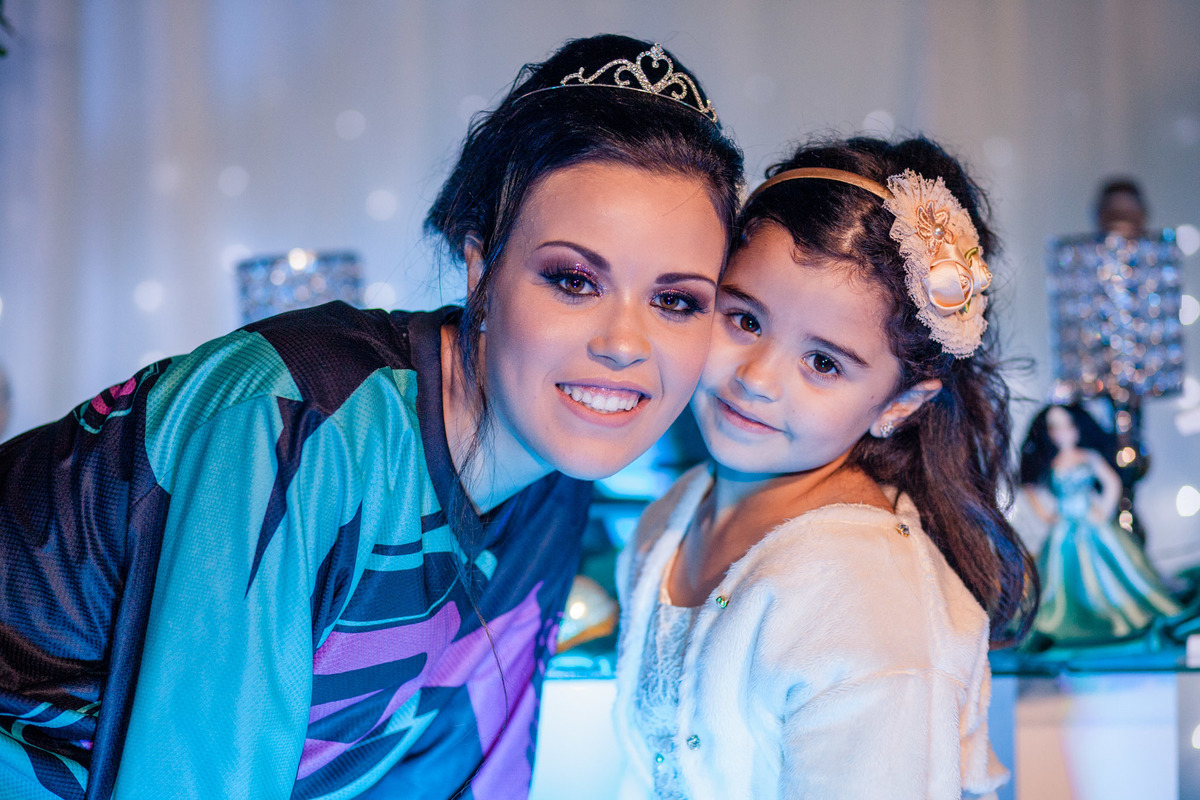 15 anos, XV anos, miss XV, aniversario, festa, motocross, trilhas, motos, crf, menina, birthday, feliz, happy, pelotas, rs, fabiano rosa foto, capão do leão, debutante, vestido 15 anos, decoração 15 anos, maquiagem, make, penteado, book, festa de 15 