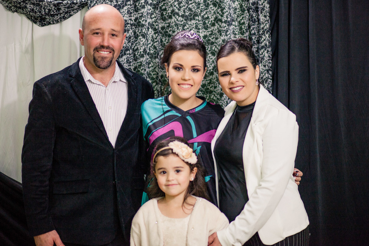 15 anos, XV anos, miss XV, aniversario, festa, motocross, trilhas, motos, crf, menina, birthday, feliz, happy, pelotas, rs, fabiano rosa foto, capão do leão, debutante, vestido 15 anos, decoração 15 anos, maquiagem, make, penteado, book, festa de 15 