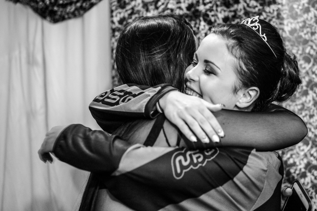 15 anos, XV anos, miss XV, aniversario, festa, motocross, trilhas, motos, crf, menina, birthday, feliz, happy, pelotas, rs, fabiano rosa foto, capão do leão, debutante, vestido 15 anos, decoração 15 anos, maquiagem, make, penteado, book, festa de 15 