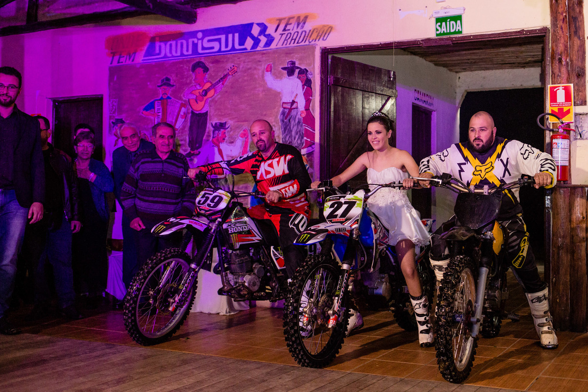 15 anos, XV anos, miss XV, aniversario, festa, motocross, trilhas, motos, crf, menina, birthday, feliz, happy, pelotas, rs, fabiano rosa foto, capão do leão, debutante, vestido 15 anos, decoração 15 anos, maquiagem, make, penteado, book, festa de 15 