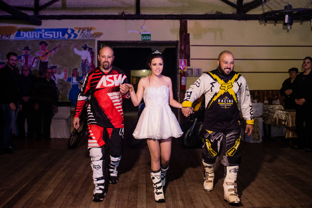 15 anos, XV anos, miss XV, aniversario, festa, motocross, trilhas, motos, crf, menina, birthday, feliz, happy, pelotas, rs, fabiano rosa foto, capão do leão, debutante, vestido 15 anos, decoração 15 anos, maquiagem, make, penteado, book, festa de 15 