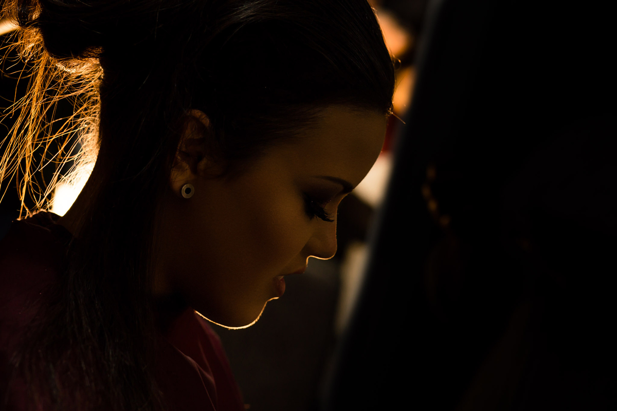 15 anos, XV anos, miss XV, aniversario, festa, motocross, trilhas, motos, crf, menina, birthday, feliz, happy, pelotas, rs, fabiano rosa foto, capão do leão, debutante, vestido 15 anos, decoração 15 anos, maquiagem, make, penteado, book, festa de 15 