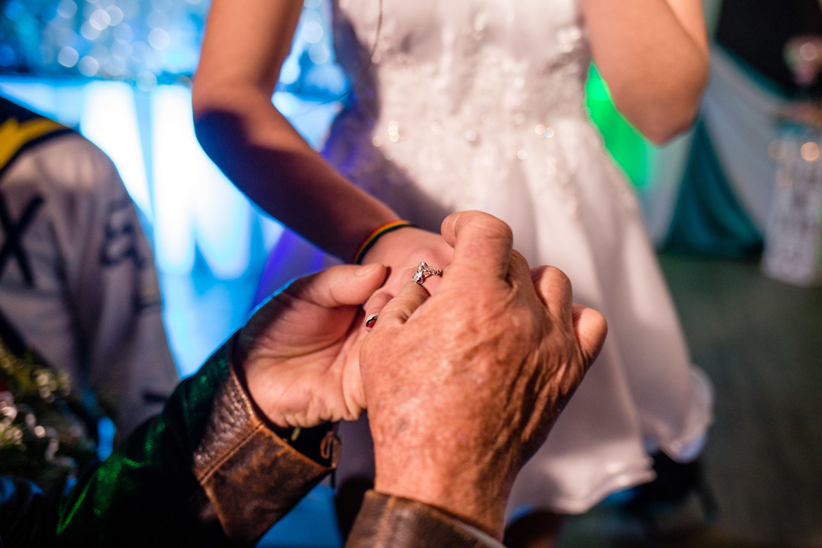 15 anos, XV anos, miss XV, aniversario, festa, motocross, trilhas, motos, crf, menina, birthday, feliz, happy, pelotas, rs, fabiano rosa foto, capão do leão, debutante, vestido 15 anos, decoração 15 anos, maquiagem, make, penteado, book, festa de 15 