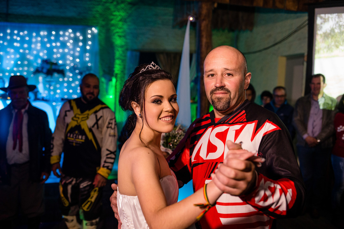 15 anos, XV anos, miss XV, aniversario, festa, motocross, trilhas, motos, crf, menina, birthday, feliz, happy, pelotas, rs, fabiano rosa foto, capão do leão, debutante, vestido 15 anos, decoração 15 anos, maquiagem, make, penteado, book, festa de 15 