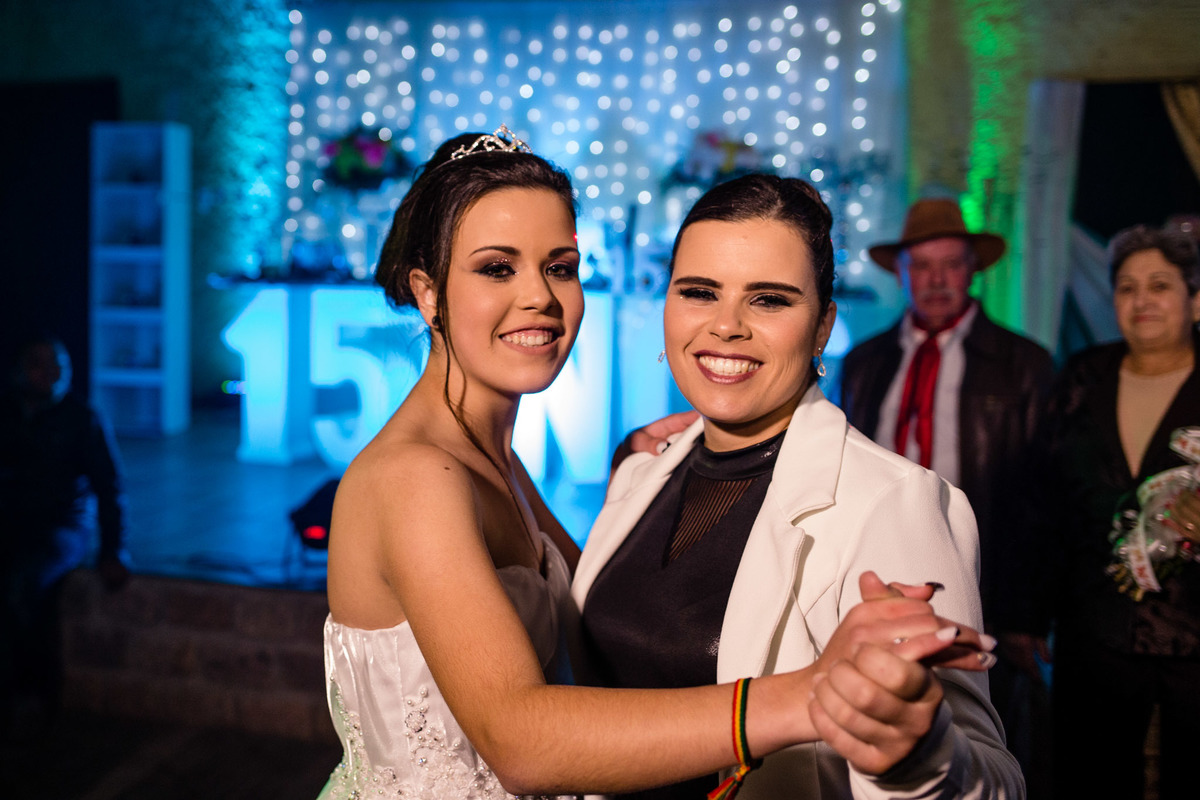 15 anos, XV anos, miss XV, aniversario, festa, motocross, trilhas, motos, crf, menina, birthday, feliz, happy, pelotas, rs, fabiano rosa foto, capão do leão, debutante, vestido 15 anos, decoração 15 anos, maquiagem, make, penteado, book, festa de 15 