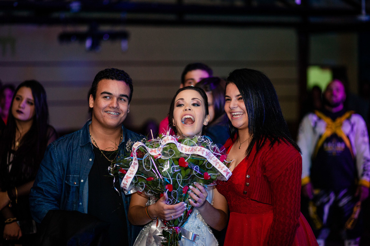 15 anos, XV anos, miss XV, aniversario, festa, motocross, trilhas, motos, crf, menina, birthday, feliz, happy, pelotas, rs, fabiano rosa foto, capão do leão, debutante, vestido 15 anos, decoração 15 anos, maquiagem, make, penteado, book, festa de 15 