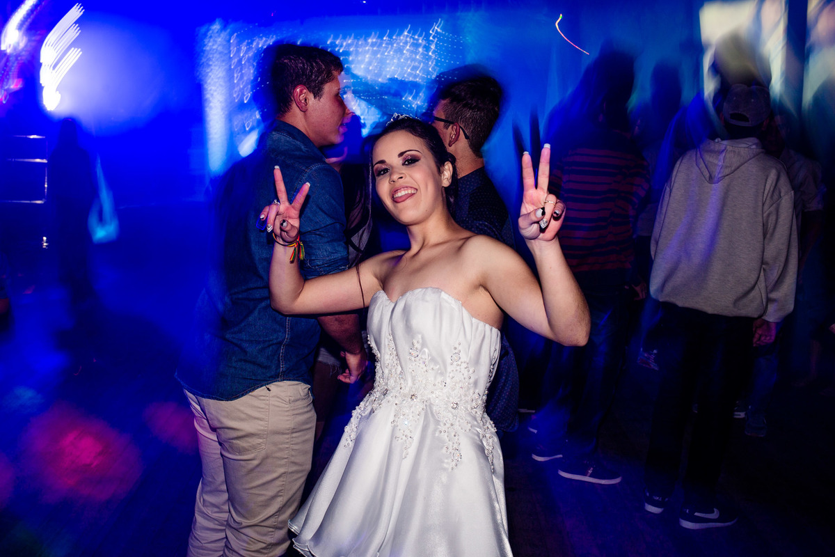 15 anos, XV anos, miss XV, aniversario, festa, motocross, trilhas, motos, crf, menina, birthday, feliz, happy, pelotas, rs, fabiano rosa foto, capão do leão, debutante, vestido 15 anos, decoração 15 anos, maquiagem, make, penteado, book, festa de 15 