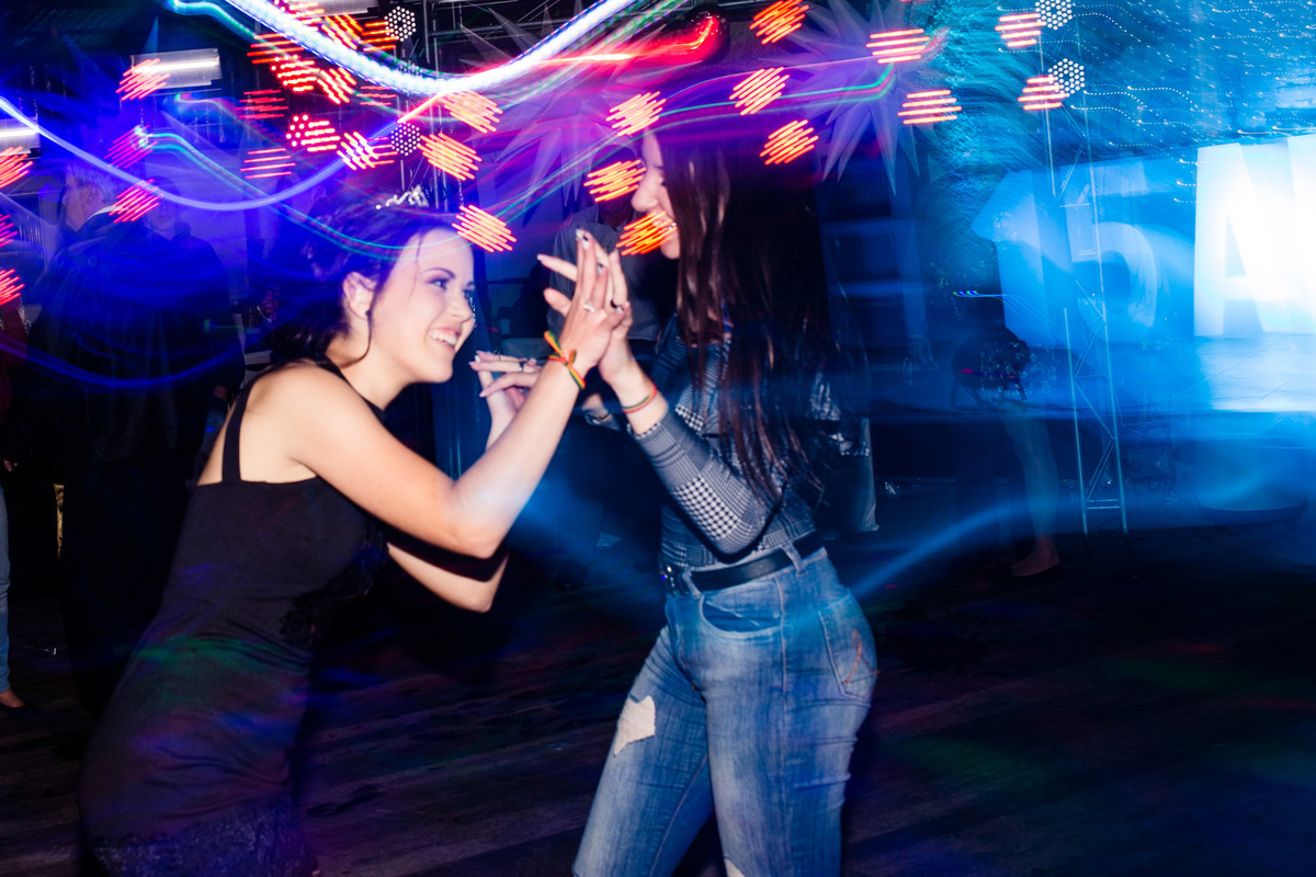 15 anos, XV anos, miss XV, aniversario, festa, motocross, trilhas, motos, crf, menina, birthday, feliz, happy, pelotas, rs, fabiano rosa foto, capão do leão, debutante, vestido 15 anos, decoração 15 anos, maquiagem, make, penteado, book, festa de 15 