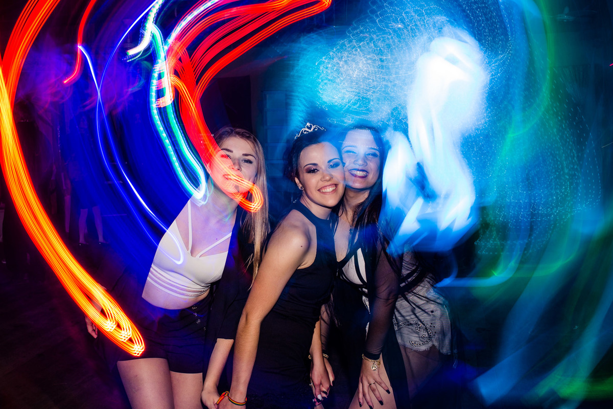 15 anos, XV anos, miss XV, aniversario, festa, motocross, trilhas, motos, crf, menina, birthday, feliz, happy, pelotas, rs, fabiano rosa foto, capão do leão, debutante, vestido 15 anos, decoração 15 anos, maquiagem, make, penteado, book, festa de 15 