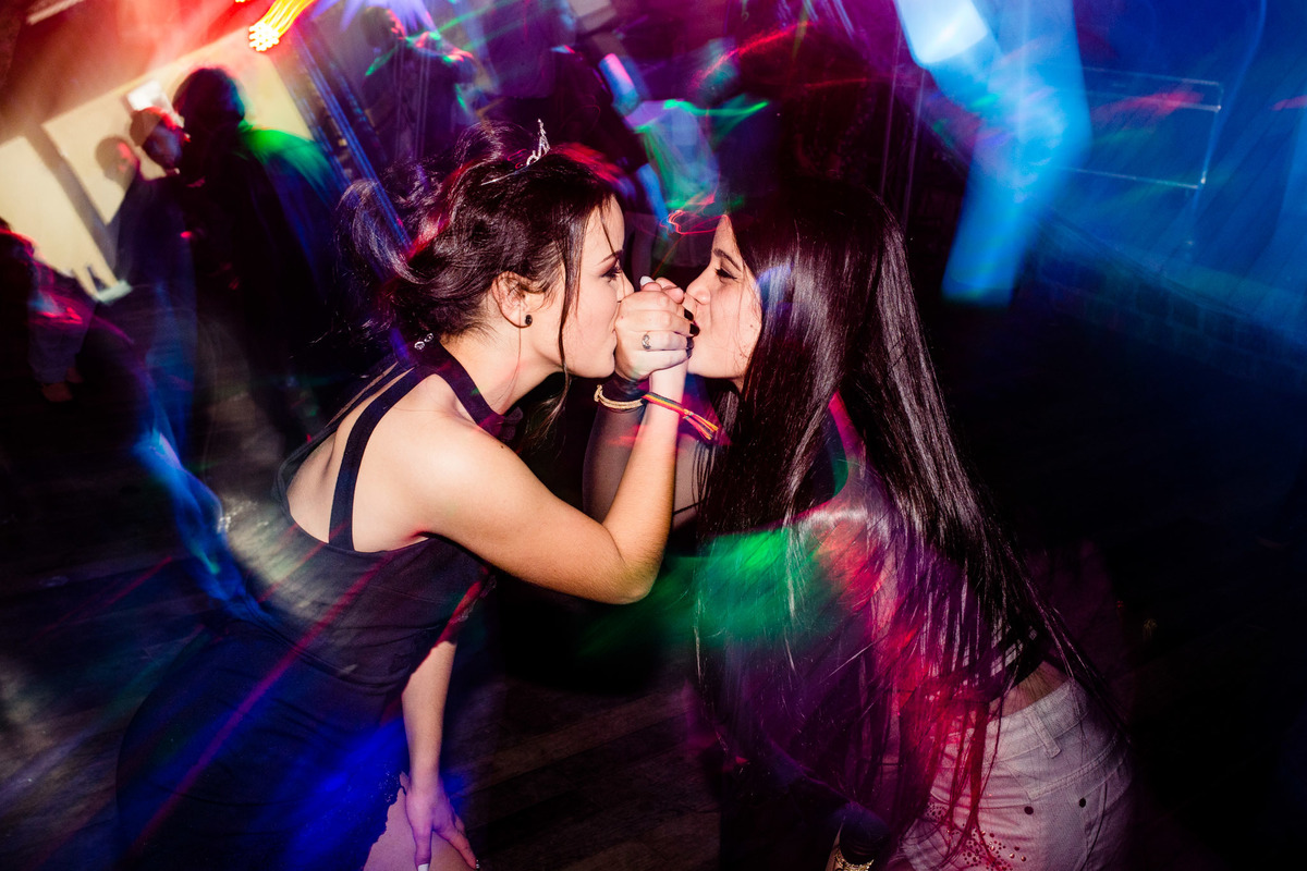 15 anos, XV anos, miss XV, aniversario, festa, motocross, trilhas, motos, crf, menina, birthday, feliz, happy, pelotas, rs, fabiano rosa foto, capão do leão, debutante, vestido 15 anos, decoração 15 anos, maquiagem, make, penteado, book, festa de 15 