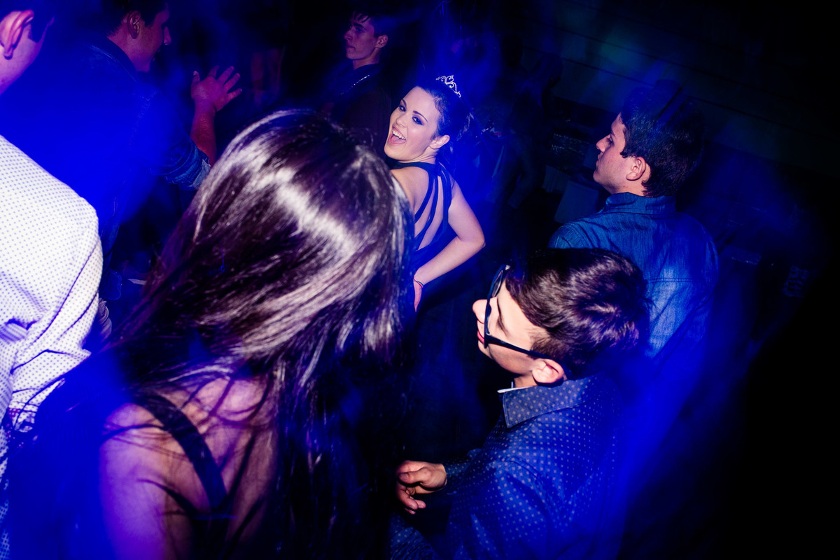 15 anos, XV anos, miss XV, aniversario, festa, motocross, trilhas, motos, crf, menina, birthday, feliz, happy, pelotas, rs, fabiano rosa foto, capão do leão, debutante, vestido 15 anos, decoração 15 anos, maquiagem, make, penteado, book, festa de 15 