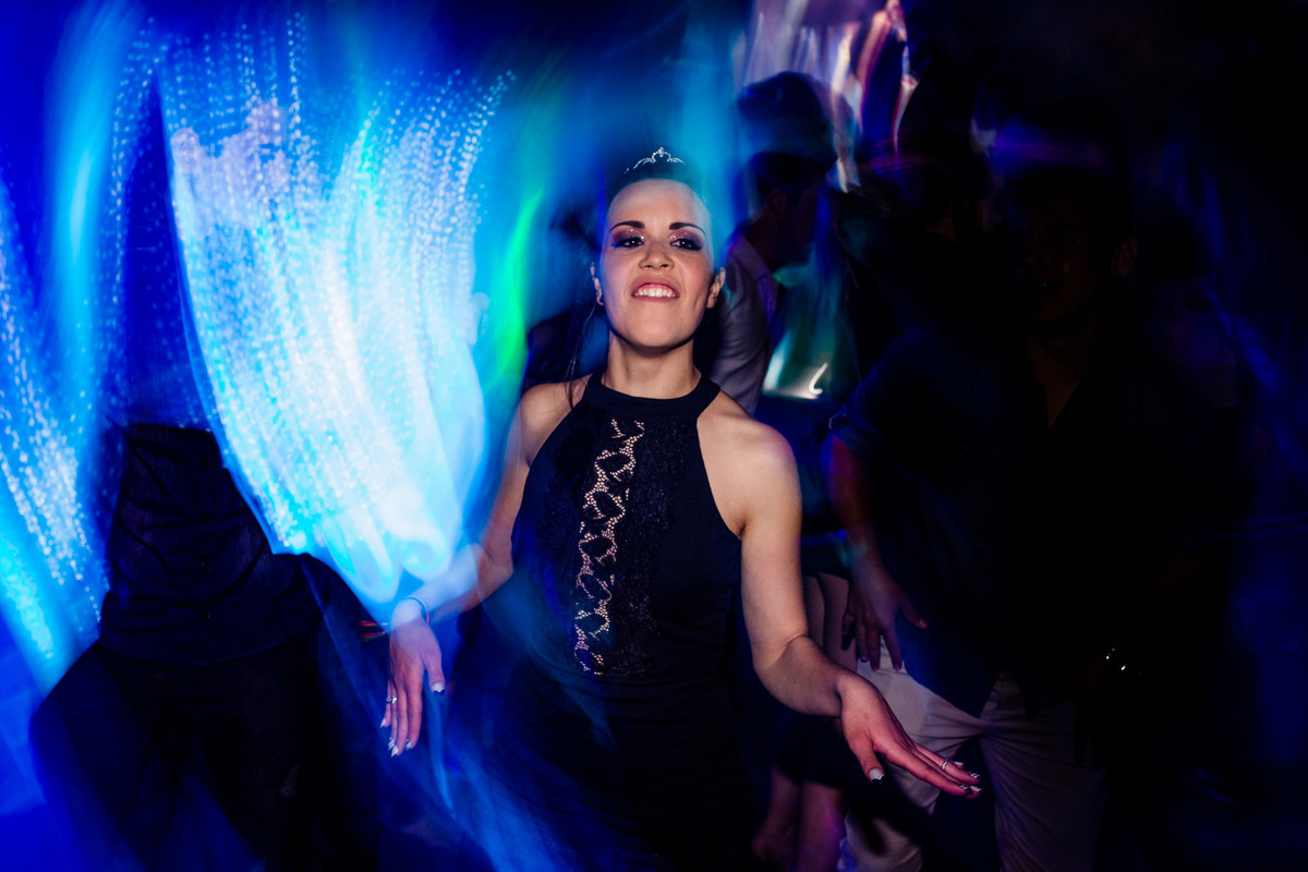 15 anos, XV anos, miss XV, aniversario, festa, motocross, trilhas, motos, crf, menina, birthday, feliz, happy, pelotas, rs, fabiano rosa foto, capão do leão, debutante, vestido 15 anos, decoração 15 anos, maquiagem, make, penteado, book, festa de 15 