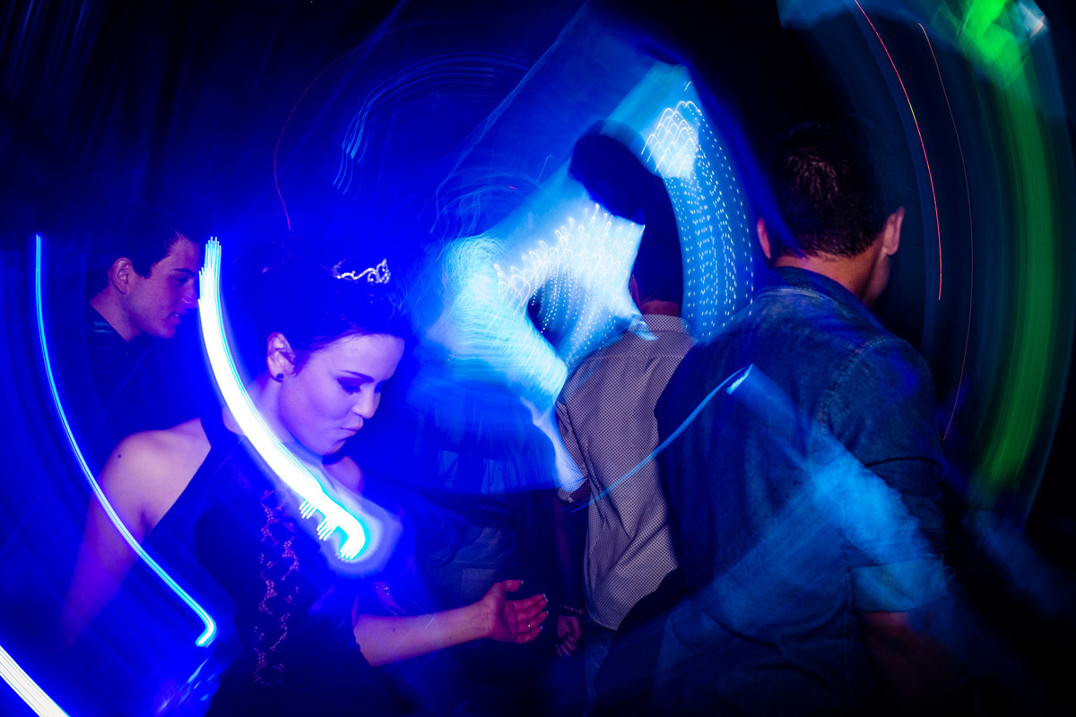 15 anos, XV anos, miss XV, aniversario, festa, motocross, trilhas, motos, crf, menina, birthday, feliz, happy, pelotas, rs, fabiano rosa foto, capão do leão, debutante, vestido 15 anos, decoração 15 anos, maquiagem, make, penteado, book, festa de 15 