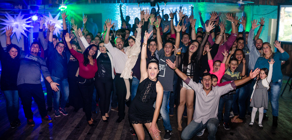 15 anos, XV anos, miss XV, aniversario, festa, motocross, trilhas, motos, crf, menina, birthday, feliz, happy, pelotas, rs, fabiano rosa foto, capão do leão, debutante, vestido 15 anos, decoração 15 anos, maquiagem, make, penteado, book, festa de 15 