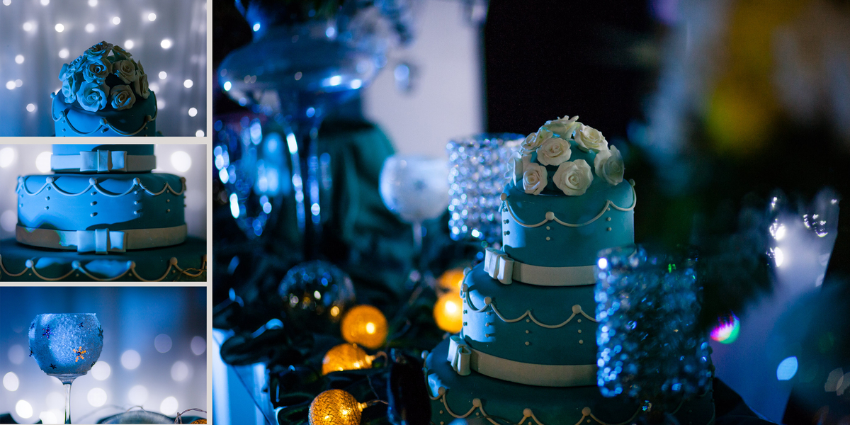 15 anos, XV anos, miss XV, aniversario, festa, motocross, trilhas, motos, crf, menina, birthday, feliz, happy, pelotas, rs, fabiano rosa foto, capão do leão, debutante, vestido 15 anos, decoração 15 anos, maquiagem, make, penteado, book, festa de 15 