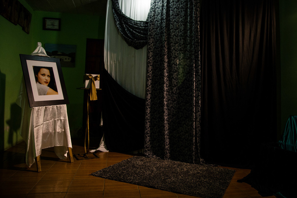 15 anos, XV anos, miss XV, aniversario, festa, motocross, trilhas, motos, crf, menina, birthday, feliz, happy, pelotas, rs, fabiano rosa foto, capão do leão, debutante, vestido 15 anos, decoração 15 anos, maquiagem, make, penteado, book, festa de 15 