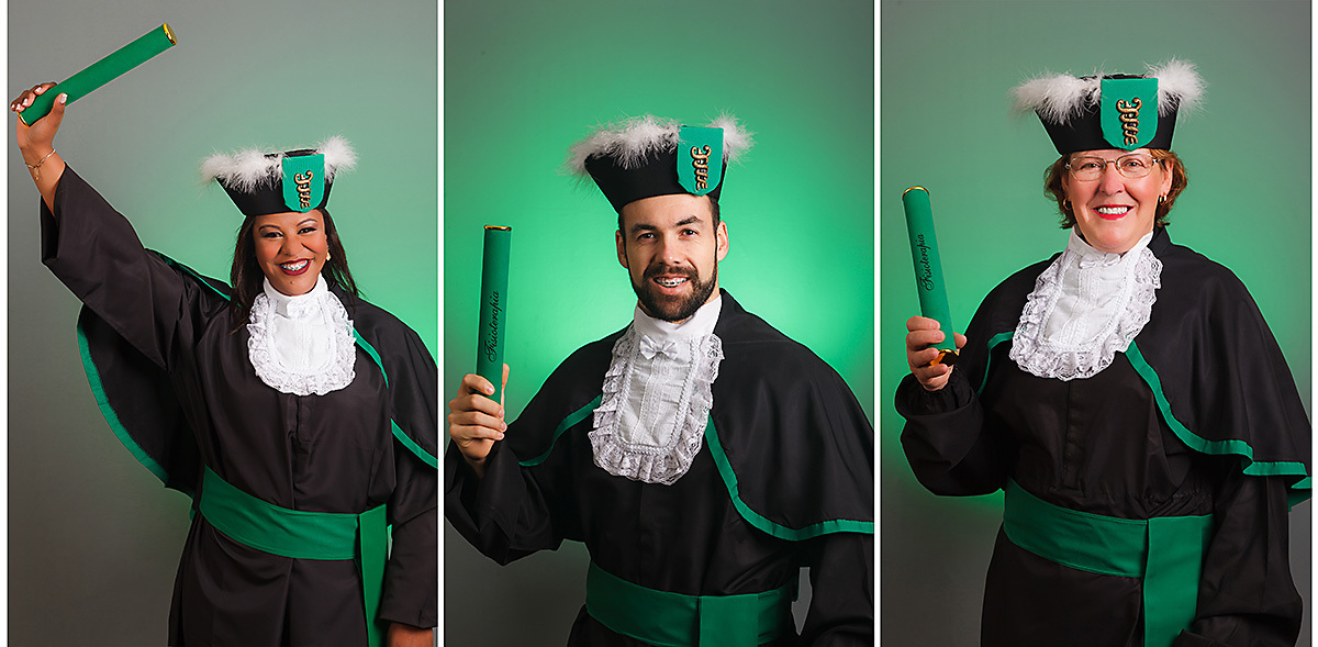 formatura, fisioterapia, rs, satolep, recepção, decoração, ufpel, anhanguera, pelotas, fotografia de estúdio, studio, foto, fotografias, slide show, fotografia infantil, fotografia formatura, festa formatura, pelotas, fotografo, fotografia, blog, balada