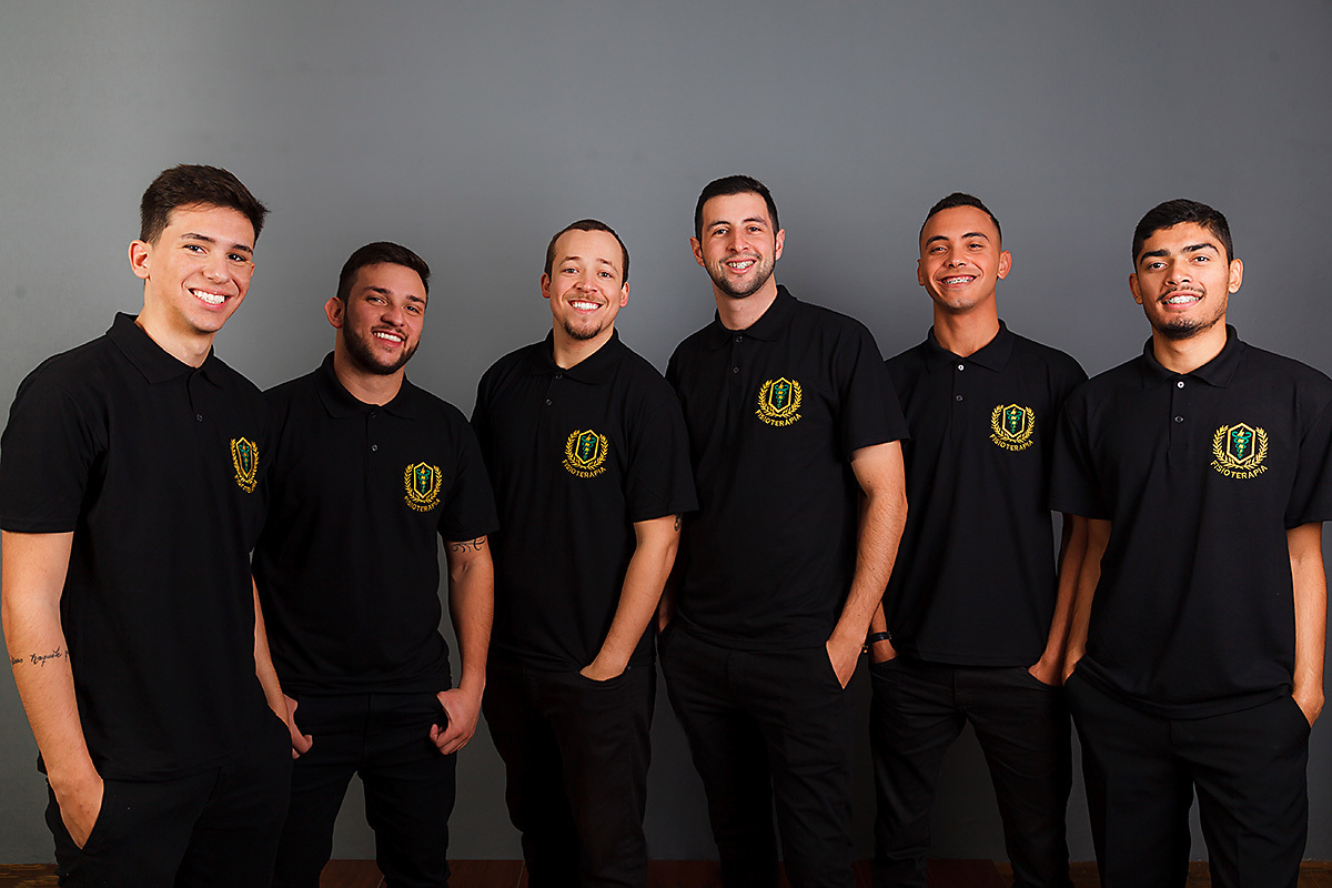 formatura, fisioterapia, rs, satolep, recepção, decoração, ufpel, anhanguera, pelotas, fotografia de estúdio, studio, foto, fotografias, slide show, fotografia infantil, fotografia formatura, festa formatura, pelotas, fotografo, fotografia, blog, balada