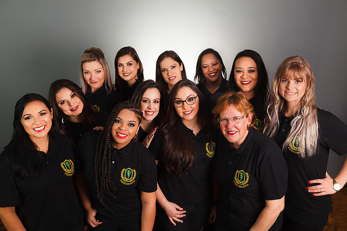 formatura, fisioterapia, rs, satolep, recepção, decoração, ufpel, anhanguera, pelotas, fotografia de estúdio, studio, foto, fotografias, slide show, fotografia infantil, fotografia formatura, festa formatura, pelotas, fotografo, fotografia, blog, balada