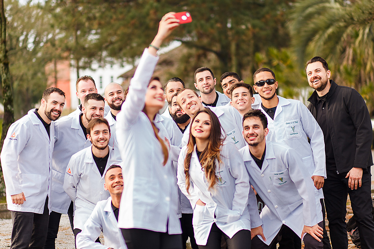 formatura, fisioterapia, rs, satolep, recepção, decoração, ufpel, anhanguera, pelotas, fotografia de estúdio, studio, foto, fotografias, slide show, fotografia infantil, fotografia formatura, festa formatura, pelotas, fotografo, fotografia, blog, balada