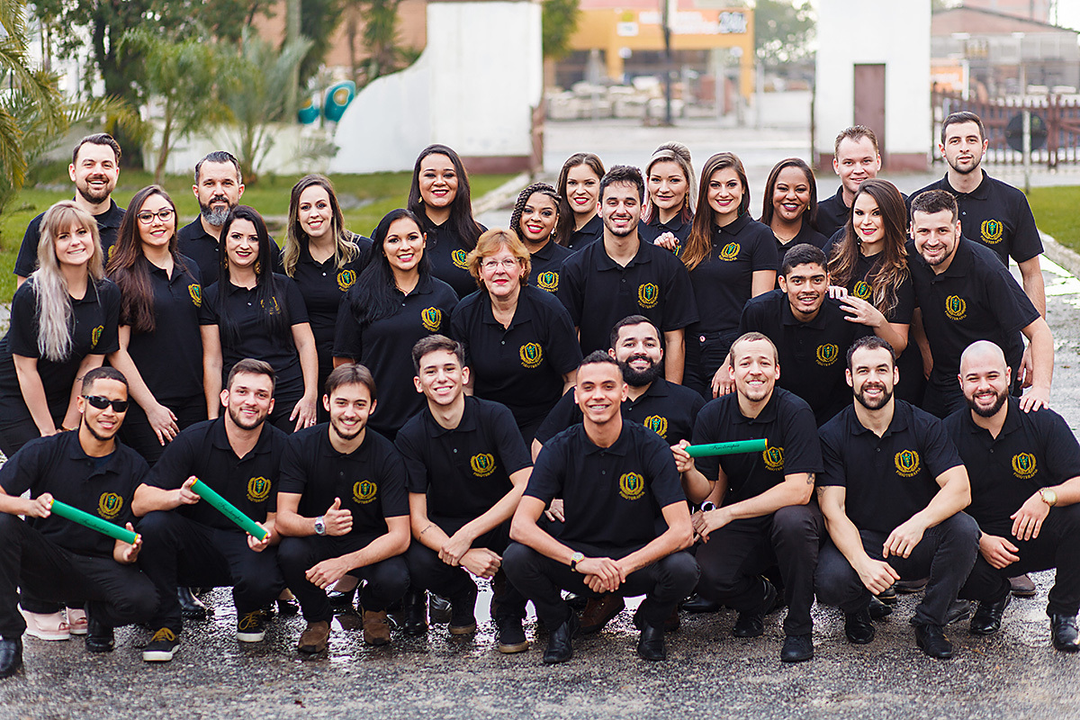 formatura, fisioterapia, rs, satolep, recepção, decoração, ufpel, anhanguera, pelotas, fotografia de estúdio, studio, foto, fotografias, slide show, fotografia infantil, fotografia formatura, festa formatura, pelotas, fotografo, fotografia, blog, balada