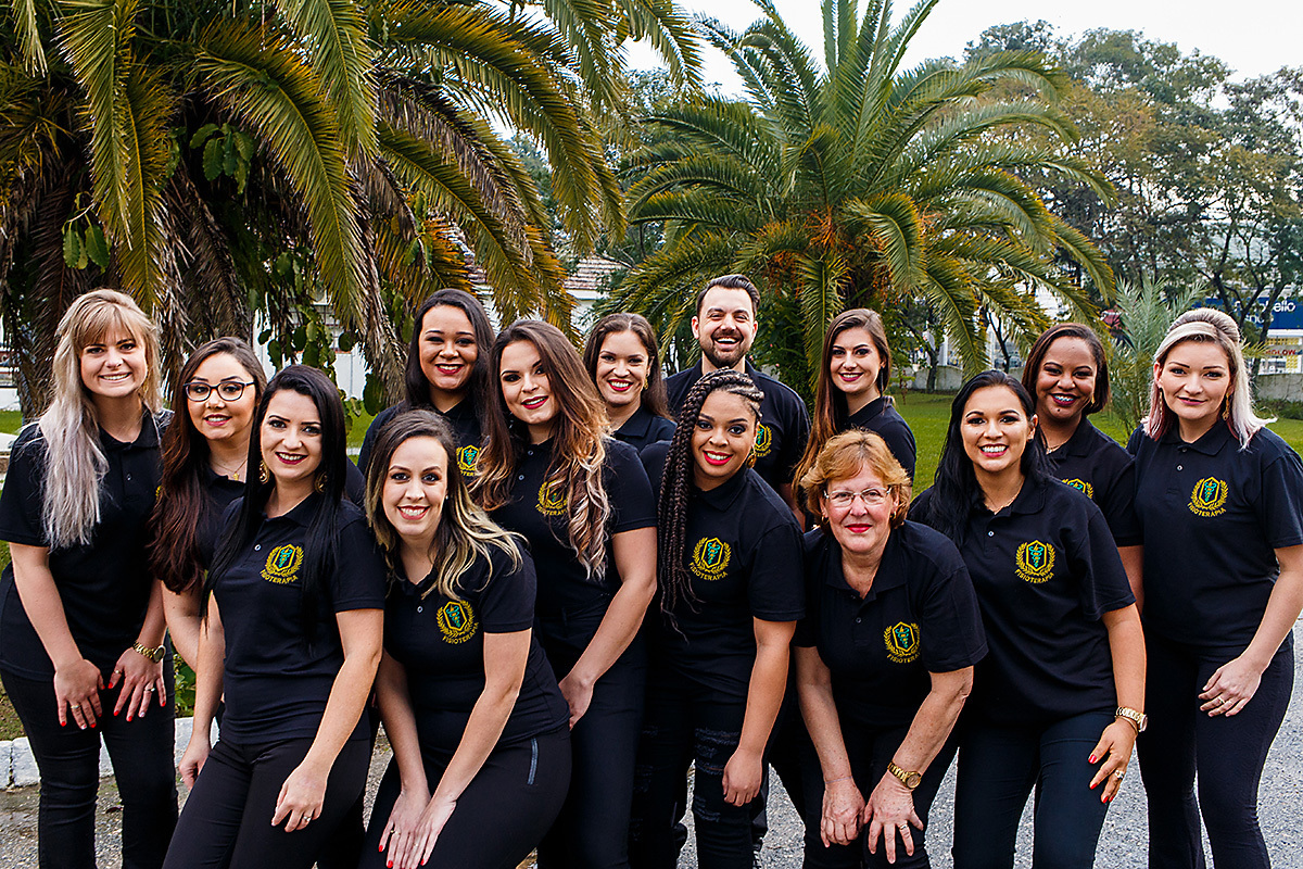 formatura, fisioterapia, rs, satolep, recepção, decoração, ufpel, anhanguera, pelotas, fotografia de estúdio, studio, foto, fotografias, slide show, fotografia infantil, fotografia formatura, festa formatura, pelotas, fotografo, fotografia, blog, balada