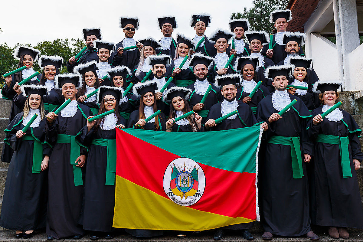 formatura, fisioterapia, rs, satolep, recepção, decoração, ufpel, anhanguera, pelotas, fotografia de estúdio, studio, foto, fotografias, slide show, fotografia infantil, fotografia formatura, festa formatura, pelotas, fotografo, fotografia, blog, balada