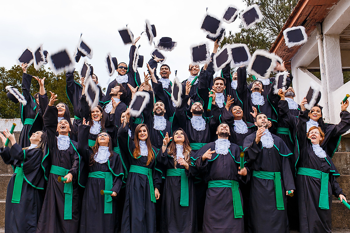 formatura, fisioterapia, rs, satolep, recepção, decoração, ufpel, anhanguera, pelotas, fotografia de estúdio, studio, foto, fotografias, slide show, fotografia infantil, fotografia formatura, festa formatura, pelotas, fotografo, fotografia, blog, balada