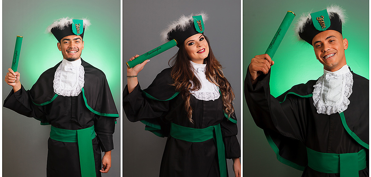 formatura, fisioterapia, rs, satolep, recepção, decoração, ufpel, anhanguera, pelotas, fotografia de estúdio, studio, foto, fotografias, slide show, fotografia infantil, fotografia formatura, festa formatura, pelotas, fotografo, fotografia, blog, balada