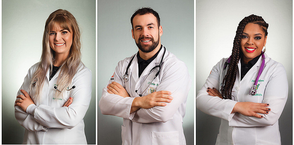 formatura, fisioterapia, rs, satolep, recepção, decoração, ufpel, anhanguera, pelotas, fotografia de estúdio, studio, foto, fotografias, slide show, fotografia infantil, fotografia formatura, festa formatura, pelotas, fotografo, fotografia, blog, balada