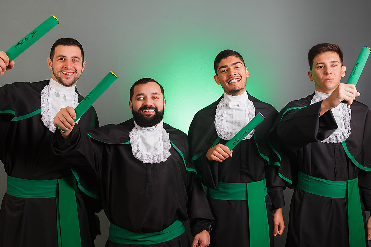 formatura, fisioterapia, rs, satolep, recepção, decoração, ufpel, anhanguera, pelotas, fotografia de estúdio, studio, foto, fotografias, slide show, fotografia infantil, fotografia formatura, festa formatura, pelotas, fotografo, fotografia, blog, balada