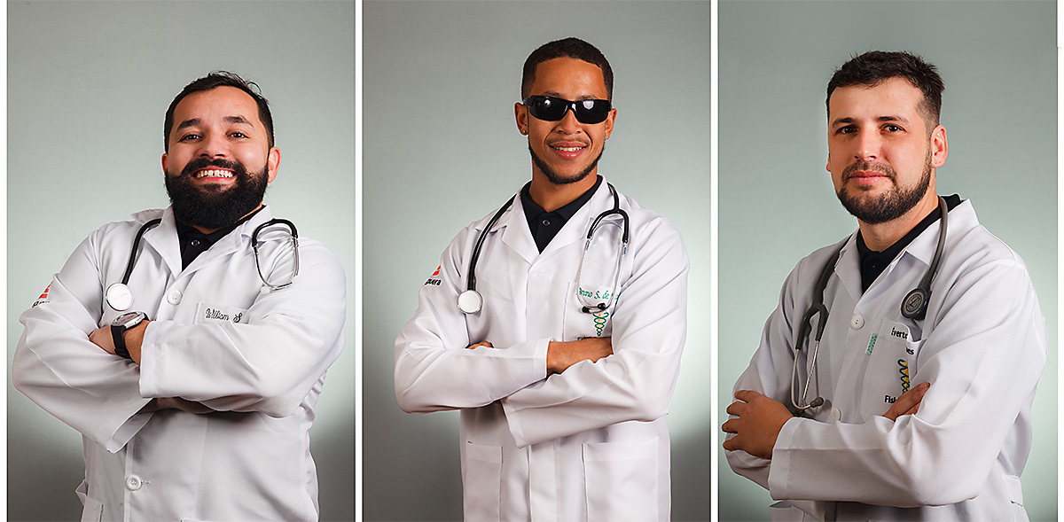 formatura, fisioterapia, rs, satolep, recepção, decoração, ufpel, anhanguera, pelotas, fotografia de estúdio, studio, foto, fotografias, slide show, fotografia infantil, fotografia formatura, festa formatura, pelotas, fotografo, fotografia, blog, balada