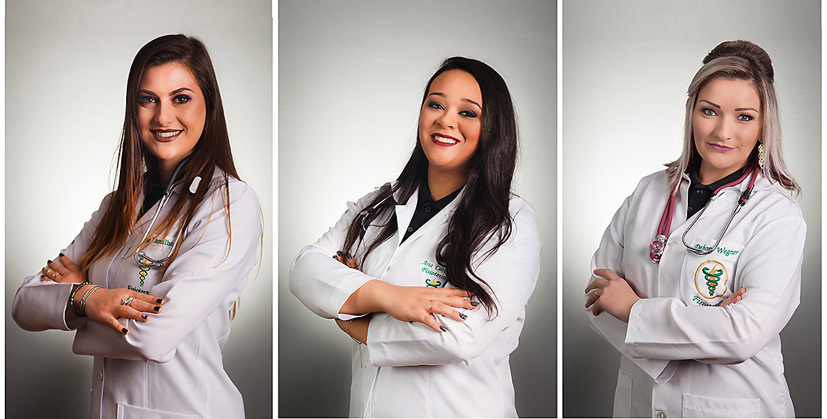 formatura, fisioterapia, rs, satolep, recepção, decoração, ufpel, anhanguera, pelotas, fotografia de estúdio, studio, foto, fotografias, slide show, fotografia infantil, fotografia formatura, festa formatura, pelotas, fotografo, fotografia, blog, balada