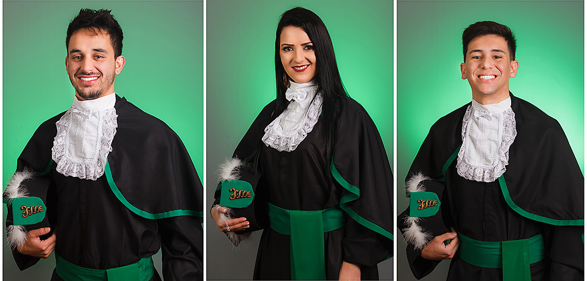 formatura, fisioterapia, rs, satolep, recepção, decoração, ufpel, anhanguera, pelotas, fotografia de estúdio, studio, foto, fotografias, slide show, fotografia infantil, fotografia formatura, festa formatura, pelotas, fotografo, fotografia, blog, balada