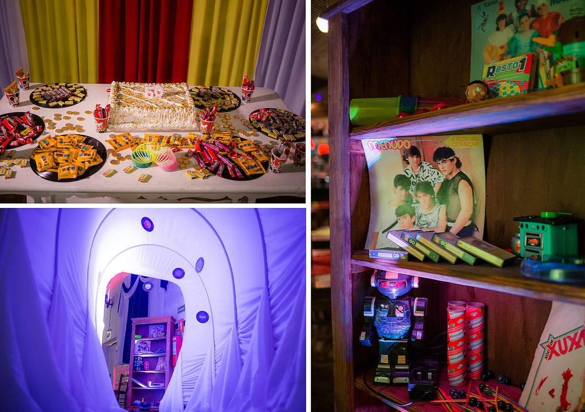 aniversário,  50 anos,  satolep,  pelotas,  brasil,  anos 80,  80´s,  festa,  party,  clube planalto,  fotografo,  fabiano rosa,  fotografia,  foto festa,  filmagem,  photography,  estúdio, melhor idade, maior d idade, 3ª idade