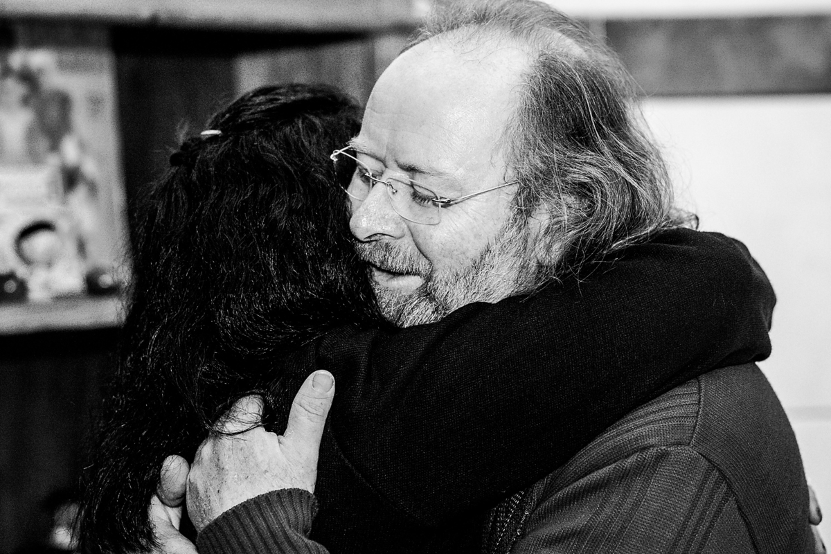 aniversário,  50 anos,  satolep,  pelotas,  brasil,  anos 80,  80´s,  festa,  party,  clube planalto,  fotografo,  fabiano rosa,  fotografia,  foto festa,  filmagem,  photography,  estúdio, melhor idade, maior d idade, 3ª idade