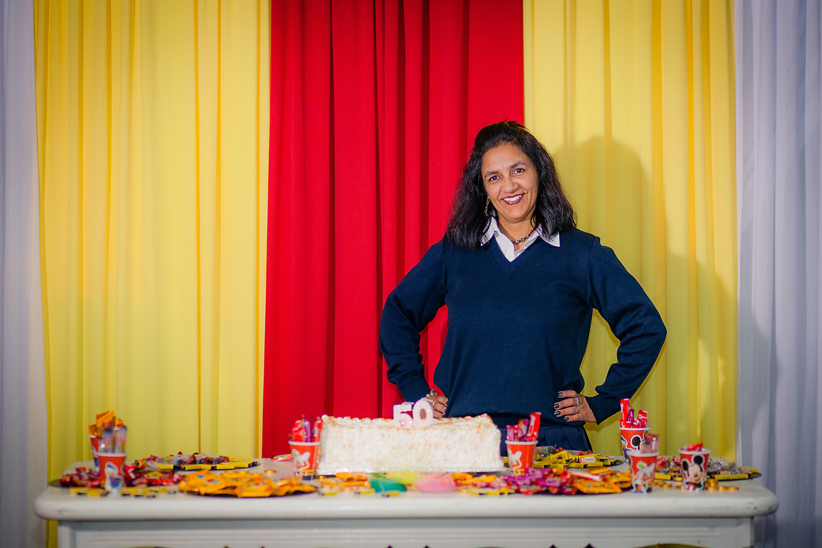 aniversário,  50 anos,  satolep,  pelotas,  brasil,  anos 80,  80´s,  festa,  party,  clube planalto,  fotografo,  fabiano rosa,  fotografia,  foto festa,  filmagem,  photography,  estúdio, melhor idade, maior d idade, 3ª idade