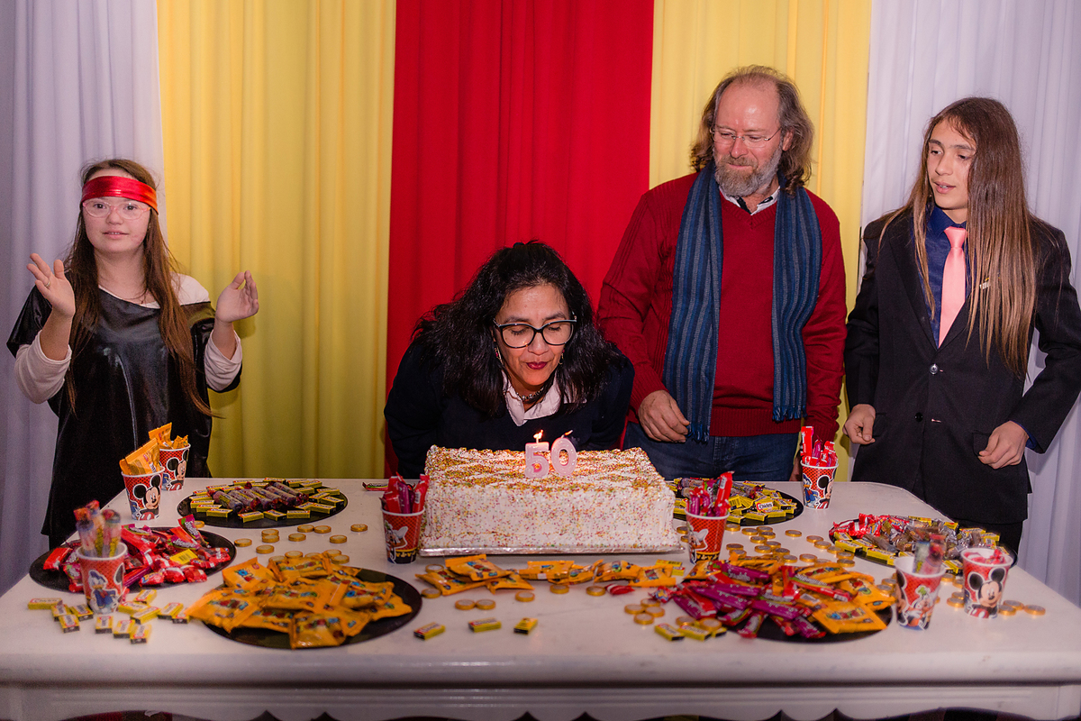 aniversário,  50 anos,  satolep,  pelotas,  brasil,  anos 80,  80´s,  festa,  party,  clube planalto,  fotografo,  fabiano rosa,  fotografia,  foto festa,  filmagem,  photography,  estúdio, melhor idade, maior d idade, 3ª idade