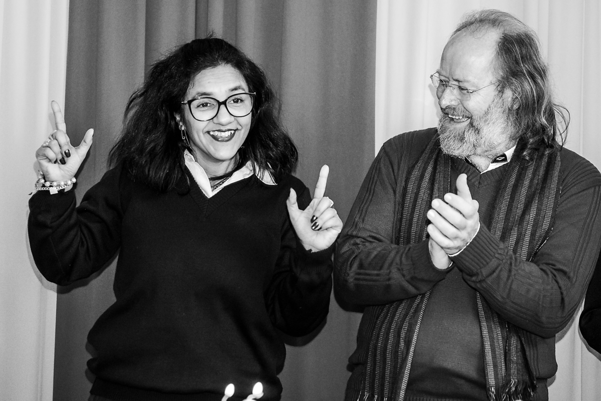 aniversário,  50 anos,  satolep,  pelotas,  brasil,  anos 80,  80´s,  festa,  party,  clube planalto,  fotografo,  fabiano rosa,  fotografia,  foto festa,  filmagem,  photography,  estúdio, melhor idade, maior d idade, 3ª idade