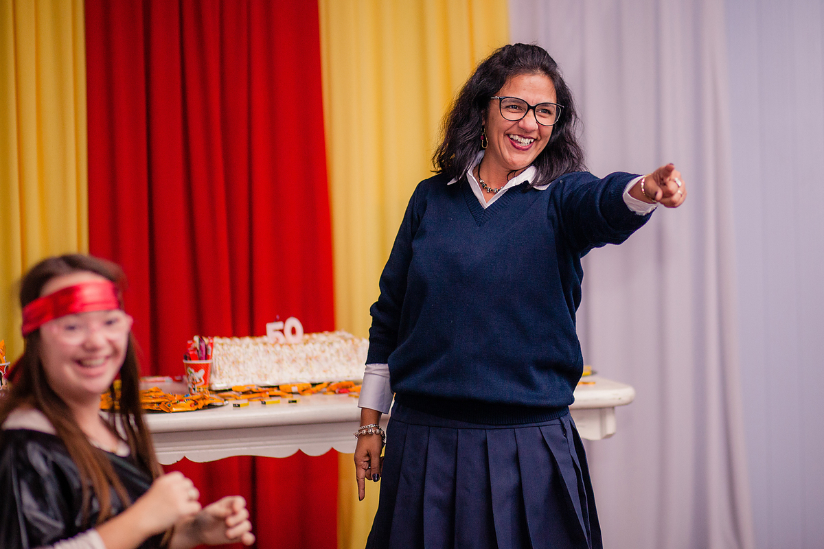 aniversário,  50 anos,  satolep,  pelotas,  brasil,  anos 80,  80´s,  festa,  party,  clube planalto,  fotografo,  fabiano rosa,  fotografia,  foto festa,  filmagem,  photography,  estúdio, melhor idade, maior d idade, 3ª idade