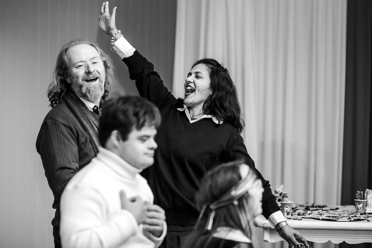 aniversário,  50 anos,  satolep,  pelotas,  brasil,  anos 80,  80´s,  festa,  party,  clube planalto,  fotografo,  fabiano rosa,  fotografia,  foto festa,  filmagem,  photography,  estúdio, melhor idade, maior d idade, 3ª idade