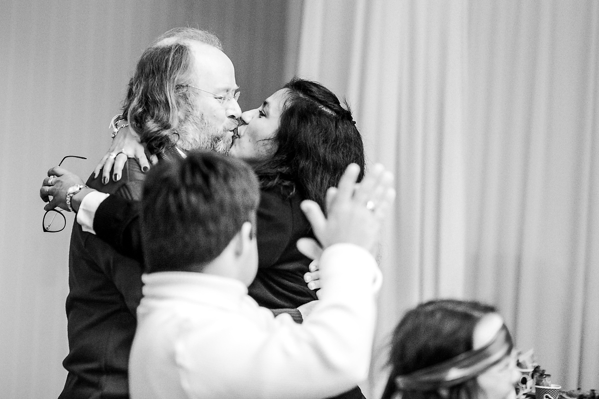 aniversário,  50 anos,  satolep,  pelotas,  brasil,  anos 80,  80´s,  festa,  party,  clube planalto,  fotografo,  fabiano rosa,  fotografia,  foto festa,  filmagem,  photography,  estúdio, melhor idade, maior d idade, 3ª idade