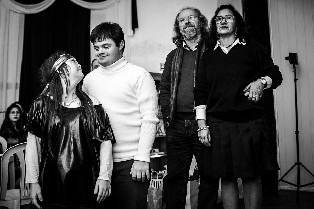 aniversário,  50 anos,  satolep,  pelotas,  brasil,  anos 80,  80´s,  festa,  party,  clube planalto,  fotografo,  fabiano rosa,  fotografia,  foto festa,  filmagem,  photography,  estúdio, melhor idade, maior d idade, 3ª idade