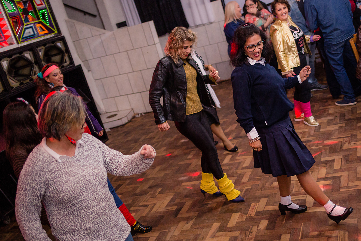 aniversário,  50 anos,  satolep,  pelotas,  brasil,  anos 80,  80´s,  festa,  party,  clube planalto,  fotografo,  fabiano rosa,  fotografia,  foto festa,  filmagem,  photography,  estúdio, melhor idade, maior d idade, 3ª idade
