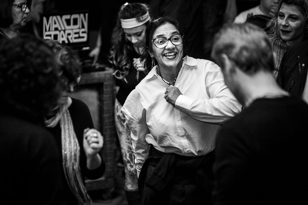 aniversário,  50 anos,  satolep,  pelotas,  brasil,  anos 80,  80´s,  festa,  party,  clube planalto,  fotografo,  fabiano rosa,  fotografia,  foto festa,  filmagem,  photography,  estúdio, melhor idade, maior d idade, 3ª idade