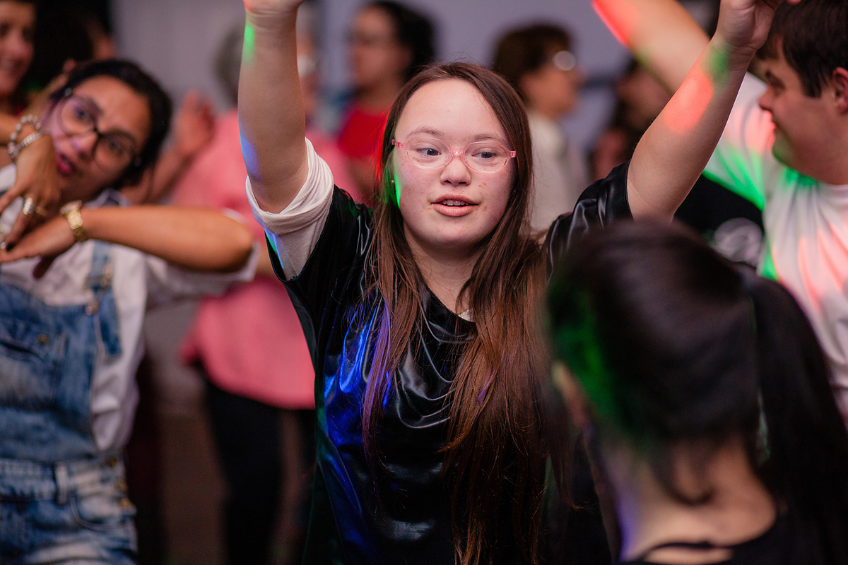 aniversário,  50 anos,  satolep,  pelotas,  brasil,  anos 80,  80´s,  festa,  party,  clube planalto,  fotografo,  fabiano rosa,  fotografia,  foto festa,  filmagem,  photography,  estúdio, melhor idade, maior d idade, 3ª idade