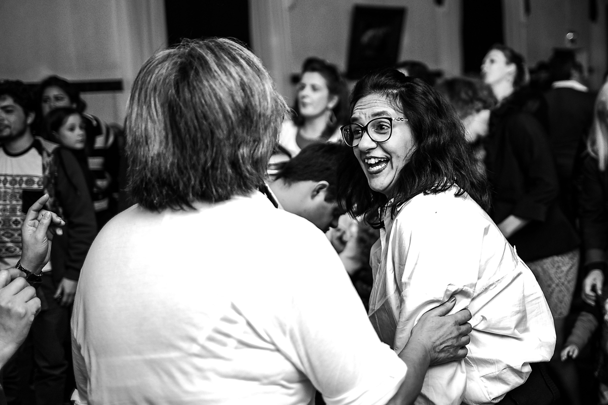 aniversário,  50 anos,  satolep,  pelotas,  brasil,  anos 80,  80´s,  festa,  party,  clube planalto,  fotografo,  fabiano rosa,  fotografia,  foto festa,  filmagem,  photography,  estúdio, melhor idade, maior d idade, 3ª idade