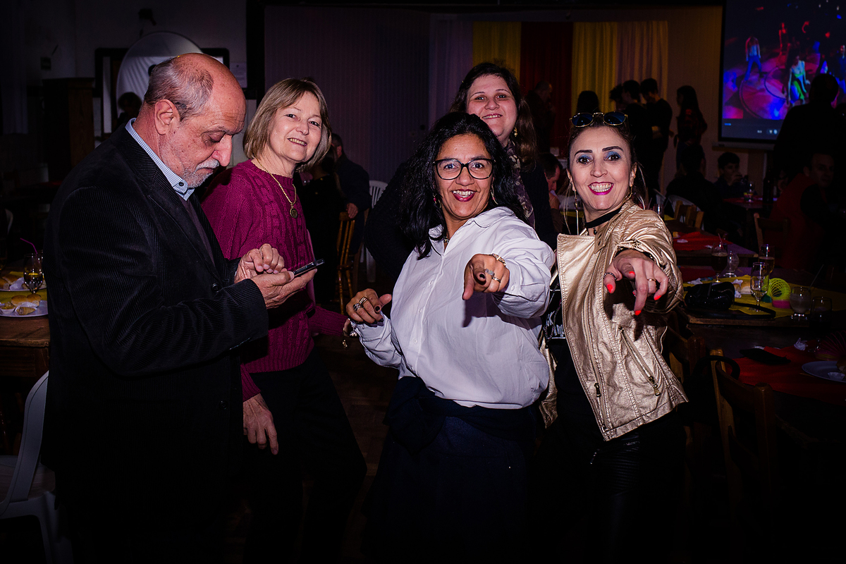 aniversário,  50 anos,  satolep,  pelotas,  brasil,  anos 80,  80´s,  festa,  party,  clube planalto,  fotografo,  fabiano rosa,  fotografia,  foto festa,  filmagem,  photography,  estúdio, melhor idade, maior d idade, 3ª idade