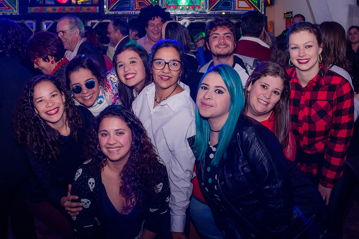 aniversário,  50 anos,  satolep,  pelotas,  brasil,  anos 80,  80´s,  festa,  party,  clube planalto,  fotografo,  fabiano rosa,  fotografia,  foto festa,  filmagem,  photography,  estúdio, melhor idade, maior d idade, 3ª idade