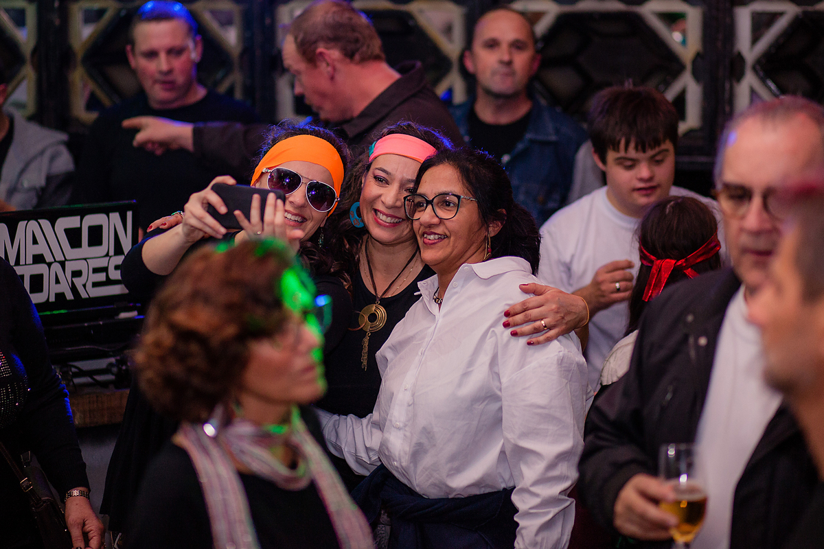 aniversário,  50 anos,  satolep,  pelotas,  brasil,  anos 80,  80´s,  festa,  party,  clube planalto,  fotografo,  fabiano rosa,  fotografia,  foto festa,  filmagem,  photography,  estúdio, melhor idade, maior d idade, 3ª idade